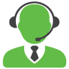 Customer Support