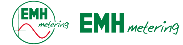 EMH Metering