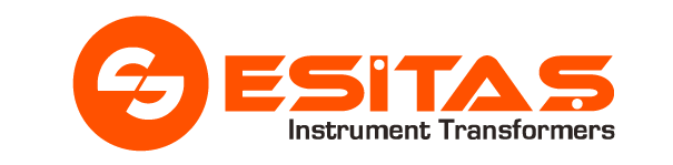 ESITAS Electric