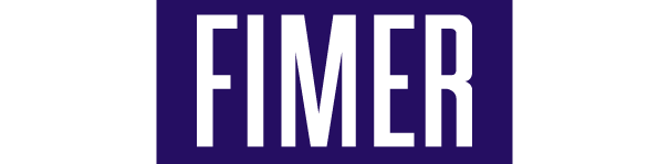 Fimer