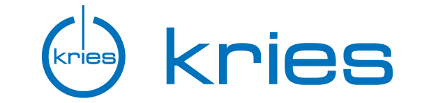 Kries