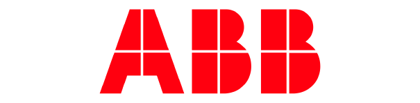 ABB
