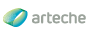 Arteche