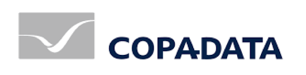 Copadata