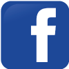 facebook icon