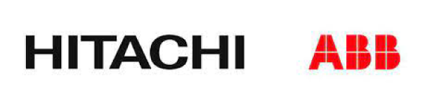Hitachi ABB Power Grids
