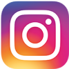 instgrame icon