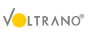 VOLTRAN