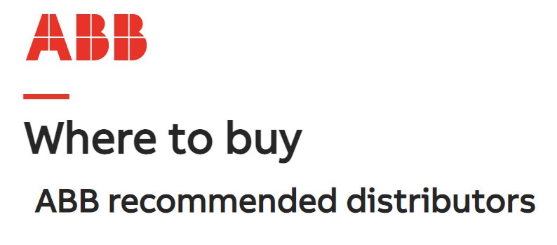wheretobuy en