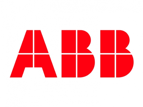 abb-sec