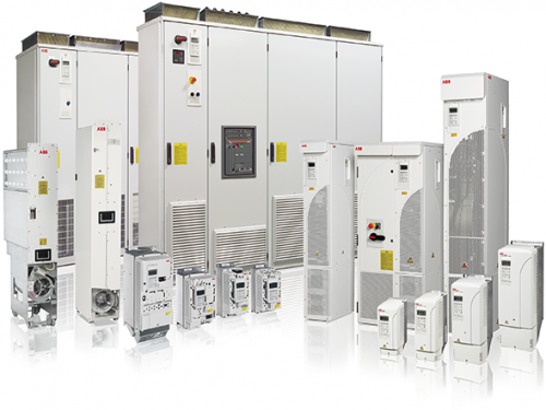 acs800-family