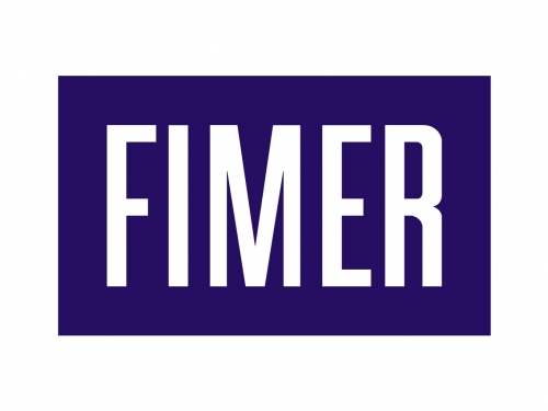 Fimer