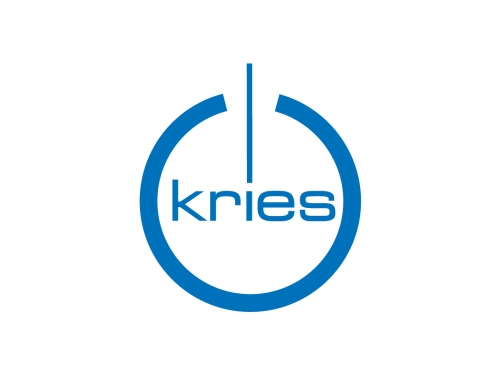 Kries