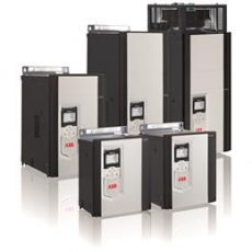 dcs880-s-family-frame-size-h1-h5-level-2_sitefinity_32-(1)