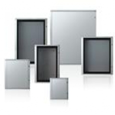 Gemini IP66 Multipurpose Enclosure