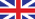 English (United Kingdom)